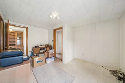 127 Carmichaels Street, Dry Tav-Rices Landing, PA 15357 - Photo 22