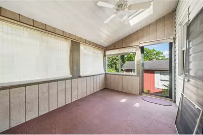 127 Carmichaels Street, Dry Tav-Rices Landing, PA 15357 - Photo 26