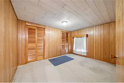 127 Carmichaels Street, Dry Tav-Rices Landing, PA 15357 - Photo 20