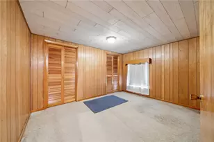 127 Carmichaels St, Dry Tav-Rices Landing, PA 15357 - Photo 20