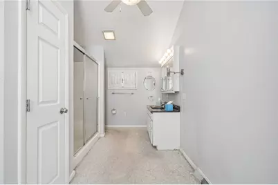127 Carmichaels Street, Dry Tav-Rices Landing, PA 15357 - Photo 16