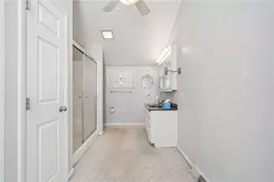 127 Carmichaels St, Dry Tav-Rices Landing, PA 15357 - Photo 16
