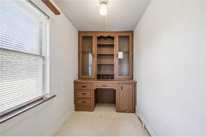 127 Carmichaels Street, Dry Tav-Rices Landing, PA 15357 - Photo 24