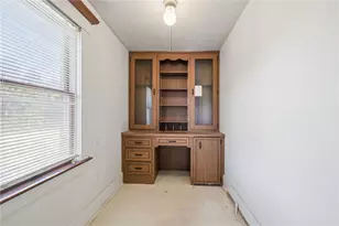 127 Carmichaels St, Dry Tav-Rices Landing, PA 15357 - Photo 24