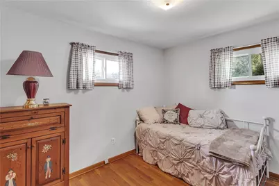 1821 Lovi Rd, New Sewickley Township, PA 15042 - Photo 20