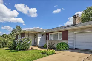 1821 Lovi Rd, New Sewickley Township, PA 15042 - Photo 2