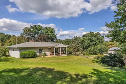 1821 Lovi Rd, New Sewickley Township, PA 15042 - Photo 26