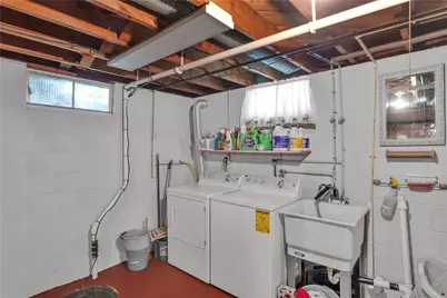 1821 Lovi Rd, New Sewickley Township, PA 15042 - Photo 24