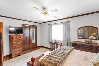 1821 Lovi Rd, New Sewickley Township, PA 15042 - Photo 16