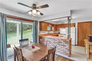 1821 Lovi Rd, New Sewickley Township, PA 15042 - Photo 8