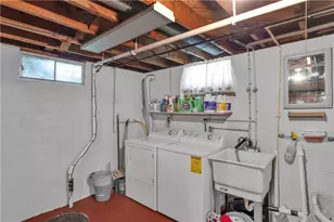 1821 Lovi Rd, New Sewickley Township, PA 15042 - Photo 24