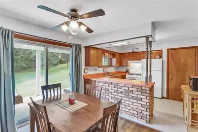 1821 Lovi Rd, New Sewickley Township, PA 15042 - Photo 8