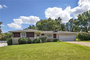 1821 Lovi Rd, New Sewickley Township, PA 15042 - Photo 1