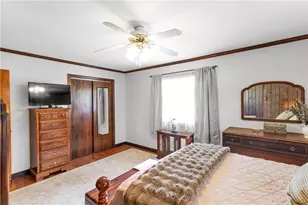 1821 Lovi Rd, New Sewickley Township, PA 15042 - Photo 16