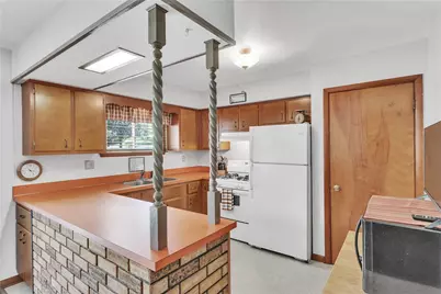 1821 Lovi Rd, New Sewickley Township, PA 15042 - Photo 10