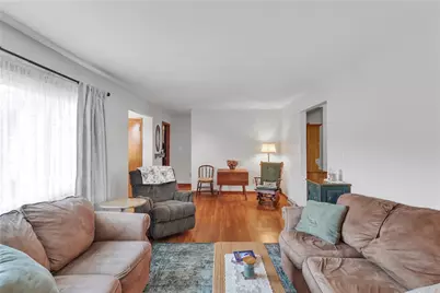 1821 Lovi Rd, New Sewickley Township, PA 15042 - Photo 6