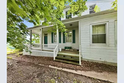 1295 Stoops Ferry Rd, Moon/Crescent Twp, PA 15108 - Photo 2