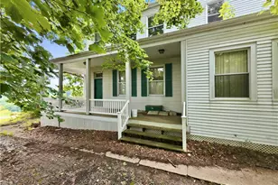 1295 Stoops Ferry Rd, Moon/Crescent Twp, PA 15108 - Photo 2