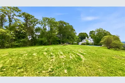 1295 Stoops Ferry Rd, Moon/Crescent Twp, PA 15108 - Photo 30