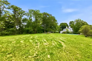 1295 Stoops Ferry Rd, Moon/Crescent Twp, PA 15108 - Photo 30