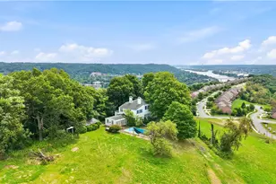 1295 Stoops Ferry Rd, Moon/Crescent Twp, PA 15108 - Photo 8