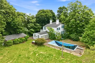 1295 Stoops Ferry Rd, Moon/Crescent Twp, PA 15108 - Photo 18