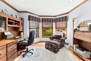 214 Scarborough Dr, Indiana Township, PA 15024 - Photo 24