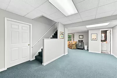 214 Scarborough Dr, Indiana Township, PA 15024 - Photo 22