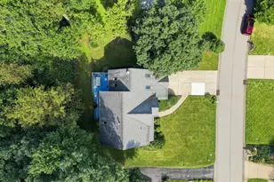 214 Scarborough Dr, Indiana Township, PA 15024 - Photo 48