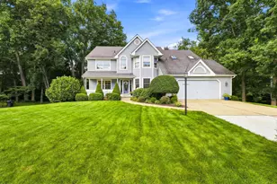 214 Scarborough Dr, Indiana Township, PA 15024 - Photo 1