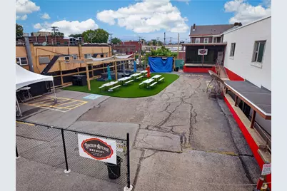 15 N Sprague Ave, Pittsburgh, PA 15202 - Photo 2