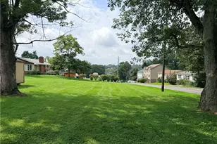 1017 4th St, Canonsburg, PA 15317 - Photo 14
