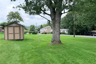 1017 4th St, Canonsburg, PA 15317 - Photo 26