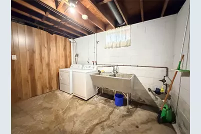 1017 4th St, Canonsburg, PA 15317 - Photo 20