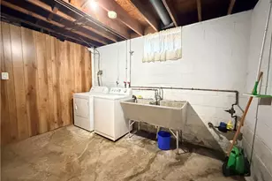 1017 4th St, Canonsburg, PA 15317 - Photo 20