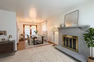 1017 4th St, Canonsburg, PA 15317 - Photo 6