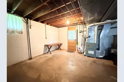 1017 4th St, Canonsburg, PA 15317 - Photo 18