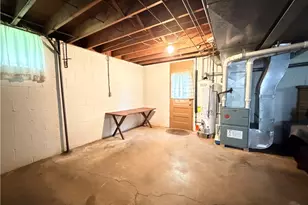1017 4th St, Canonsburg, PA 15317 - Photo 18