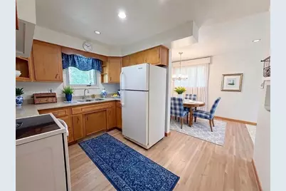 1017 4th St, Canonsburg, PA 15317 - Photo 8