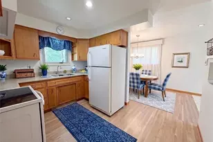1017 4th St, Canonsburg, PA 15317 - Photo 8