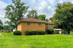 1017 4th St, Canonsburg, PA 15317 - Photo 2