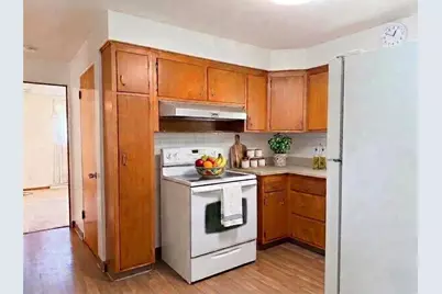 1017 4th St, Canonsburg, PA 15317 - Photo 10