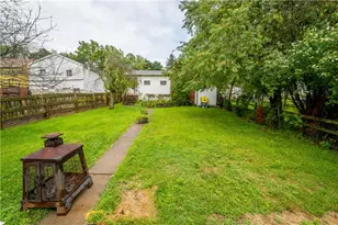 342 Valley St, Robinson Twp, PA 15057 - Photo 22