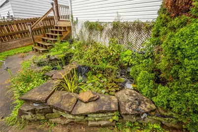 342 Valley Street, Robinson Twp, PA 15057 - Photo 26