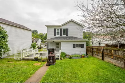 342 Valley Street, Robinson Twp, PA 15057 - Photo 24