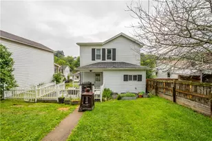 342 Valley St, Robinson Twp, PA 15057 - Photo 24