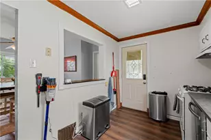 342 Valley St, Robinson Twp, PA 15057 - Photo 12