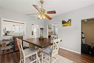 342 Valley St, Robinson Twp, PA 15057 - Photo 8