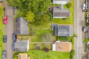 342 Valley St, Robinson Twp, PA 15057 - Photo 28
