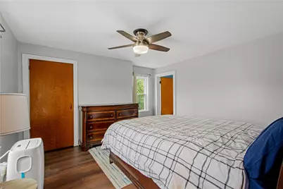 342 Valley Street, Robinson Twp, PA 15057 - Photo 14